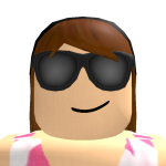 @peacepenguin1426