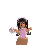 @unxquue