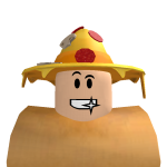 @pedropillock