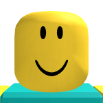 @EDWARDYT23