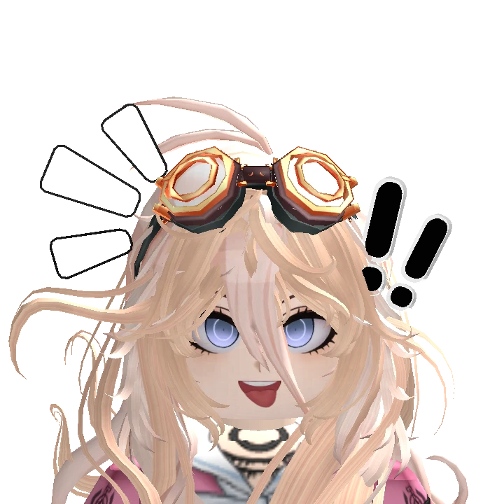 PARAS_TotoTroll's avatar