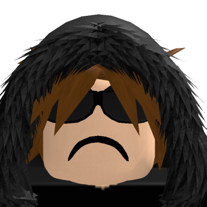 gamerjess67