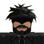 @FlyingSoulKiller00