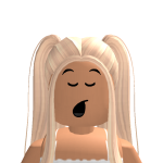 @toosturdy33