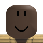 @swaggerboyofwar