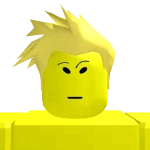 PDHM76's avatar