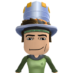 @Epicboy_gamer601