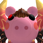 @fgtggtty