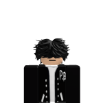 @yo_PixelZ