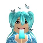 @carpicornbaby