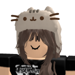 @realinsidethethought