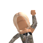 @Itzmeweirdo21