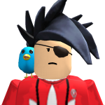 @CaptainAndCheif