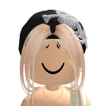 @watsupdododododo