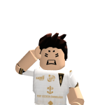 poslamek190's avatar