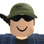 @Trooper_Morelli