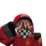 st4rstruck