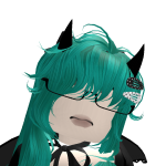 @shadowcat6140
