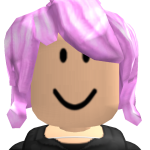 @bubbbliex