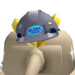 @maxmx2010l