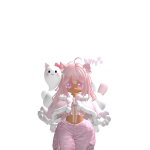 @OfficialCoco_3214
