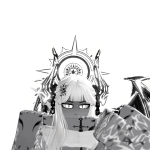 ViolVenus's avatar