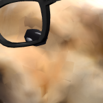 @shibes928