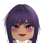 @4melmorango