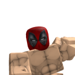 @wolverine_icecubes