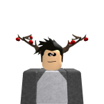 @zCrimsonGod