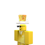 @lukie2367