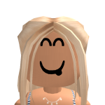 @sandkitty2003