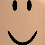 @lewiz_gaming