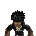 @oldbobbyboss