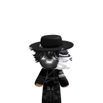 UltronDave0806