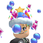 @rorythewrecker200
