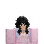 @Sam_nonbinary123