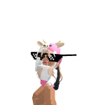 olivia