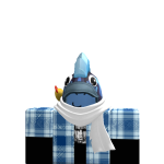 @RatMasterNinjago
