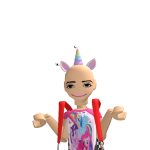 @Simple_Michu
