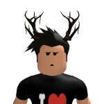 @Thefasterrunner15