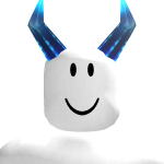 @We_zg