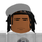 @rayel1245