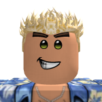 @DoodOn30FPS