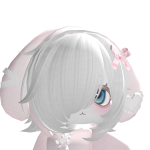 @helldead123