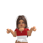 @iipeachxrxse
