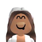 @queenkenn3dy