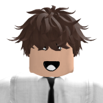 @RobloxBestGamerOne