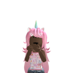 @xoriue