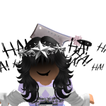 @Unicorncrystal3w